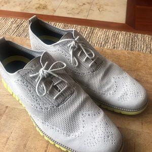 Cole Haan Zero Grand